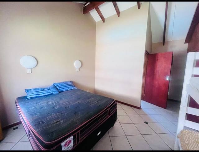 1 BEDROOM PROPERTY TO RENT IN MARGATE